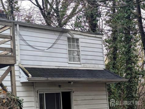 2 Darrow Street South River NJ 08882