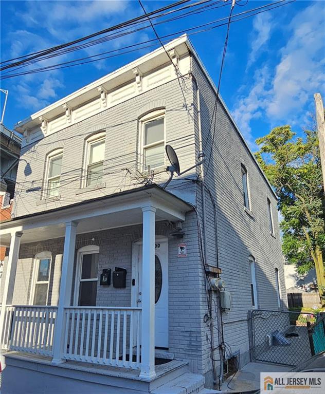800 Central Place Perth Amboy NJ 08861