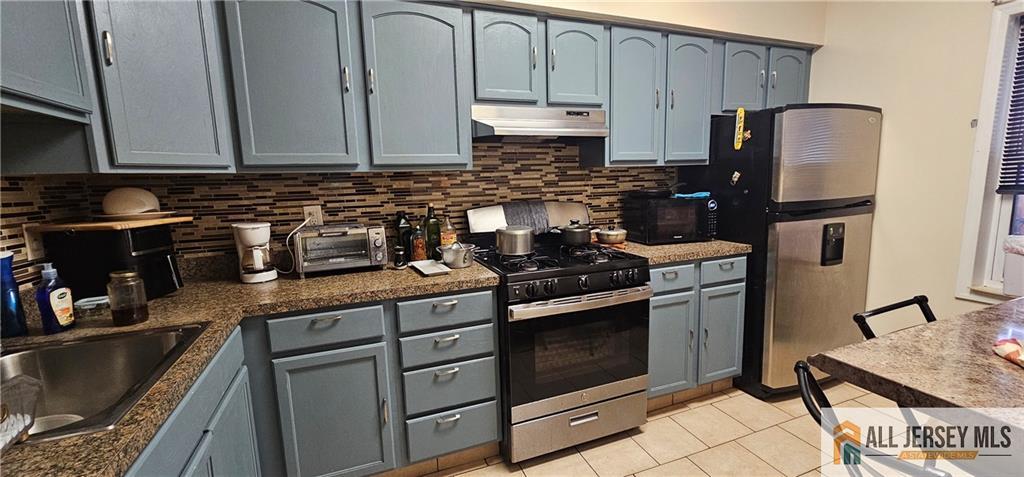 800 Central Place Perth Amboy NJ 08861