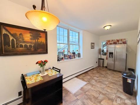 44 East Tappen Street Port Reading NJ 07064