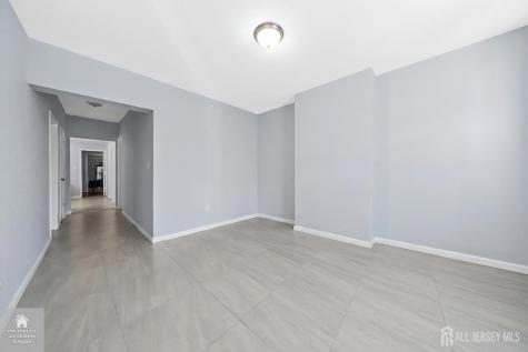 313 Livingston Street Elizabeth NJ 07206