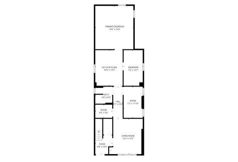 313 Livingston Street Elizabeth NJ 07206