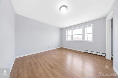 313 Livingston Street Elizabeth NJ 07206