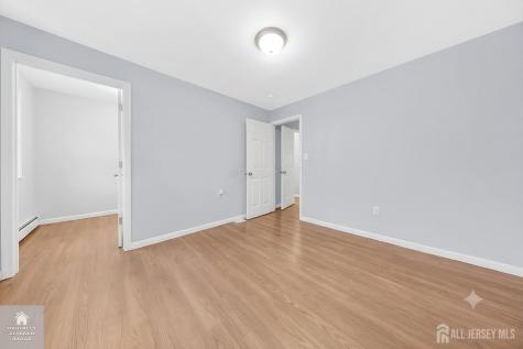 313 Livingston Street Elizabeth NJ 07206