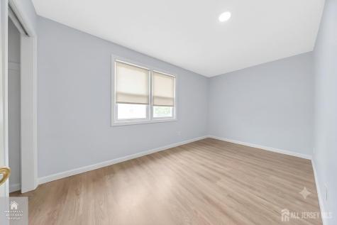 313 Livingston Street Elizabeth NJ 07206