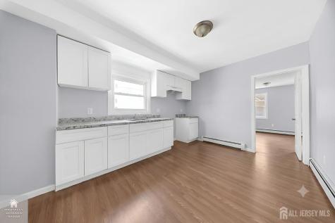 313 Livingston Street Elizabeth NJ 07206