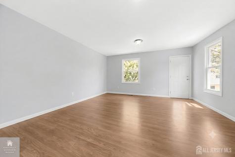 313 Livingston Street Elizabeth NJ 07206