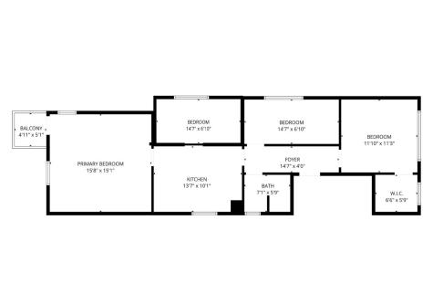 313 Livingston Street Elizabeth NJ 07206