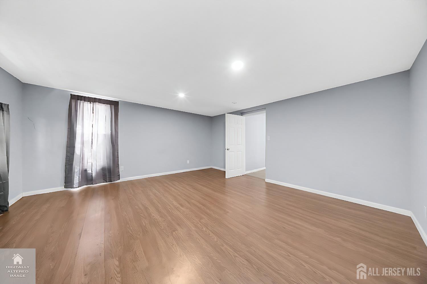 313 Livingston Street Elizabeth NJ 07206