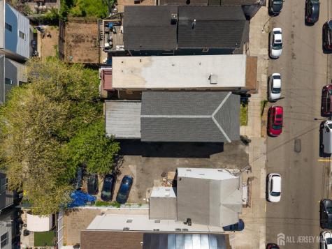 313 Livingston Street Elizabeth NJ 07206