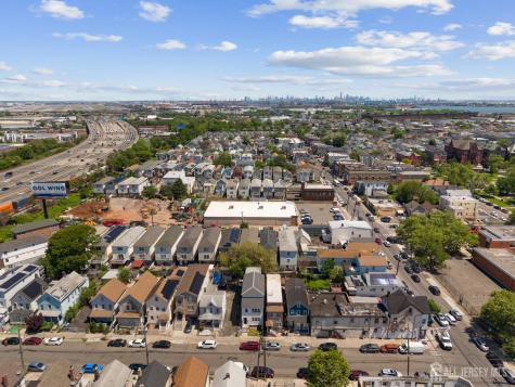 313 Livingston Street Elizabeth NJ 07206