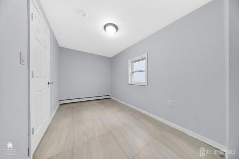 313 Livingston Street Elizabeth NJ 07206