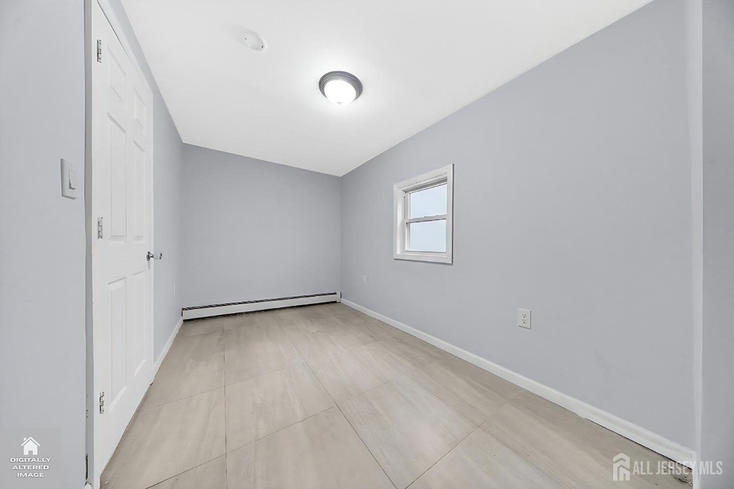 313 Livingston Street Elizabeth NJ 07206