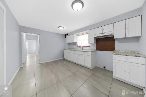 313 Livingston Street Elizabeth NJ 07206