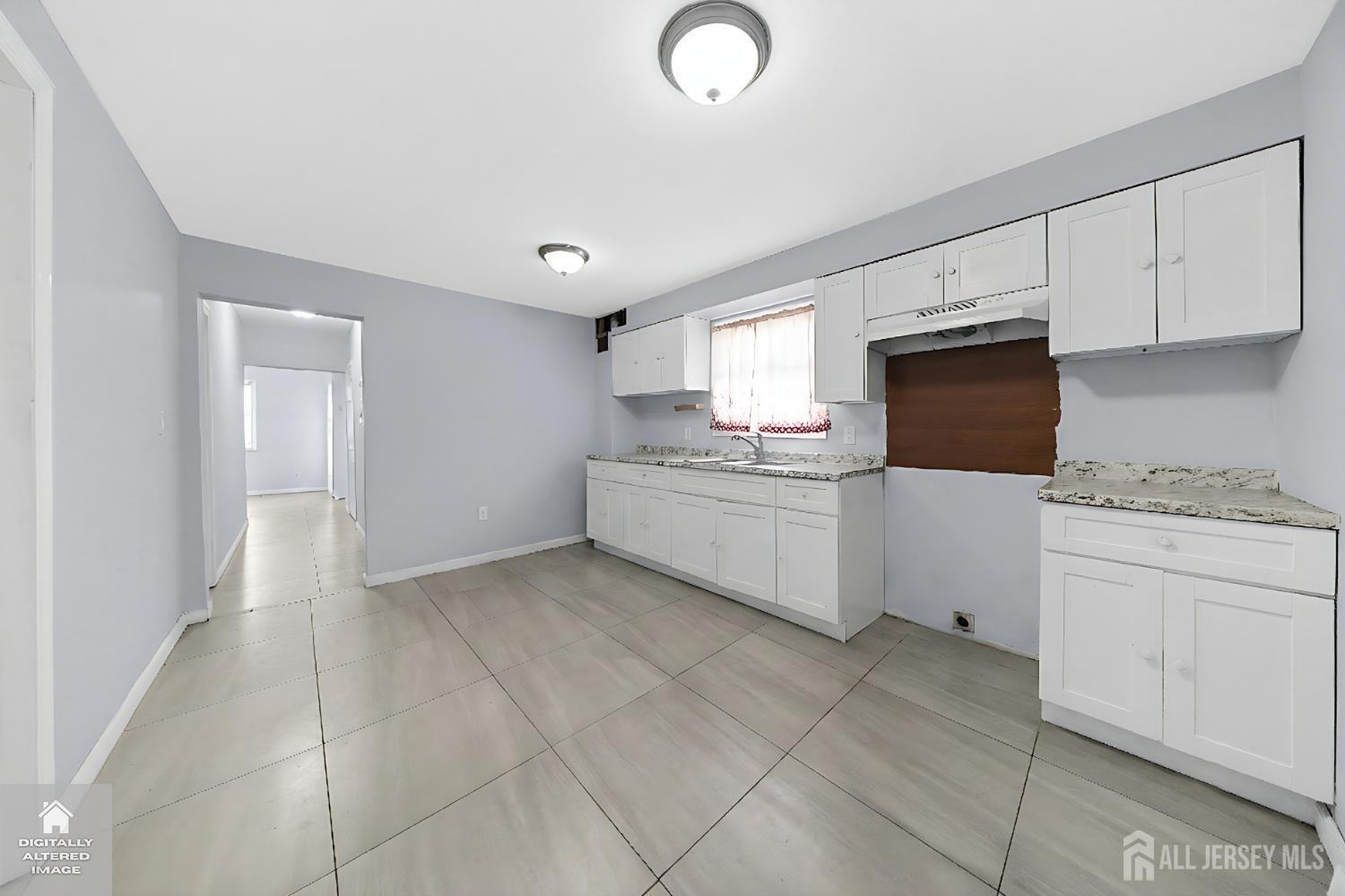 313 Livingston Street Elizabeth NJ 07206