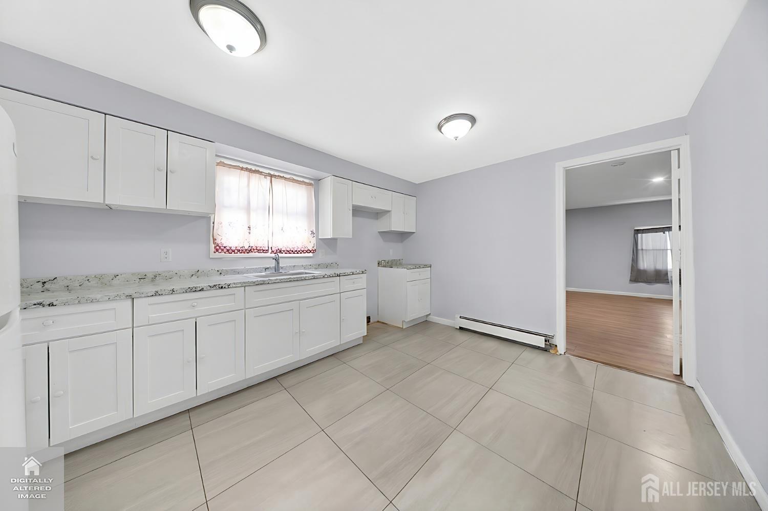 313 Livingston Street Elizabeth NJ 07206