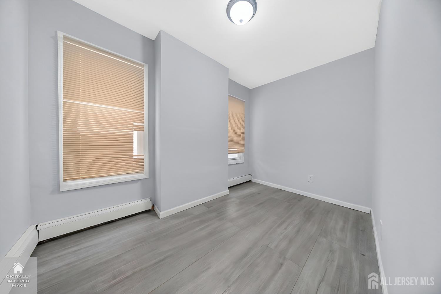 313 Livingston Street Elizabeth NJ 07206