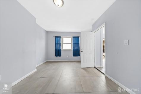 313 Livingston Street Elizabeth NJ 07206