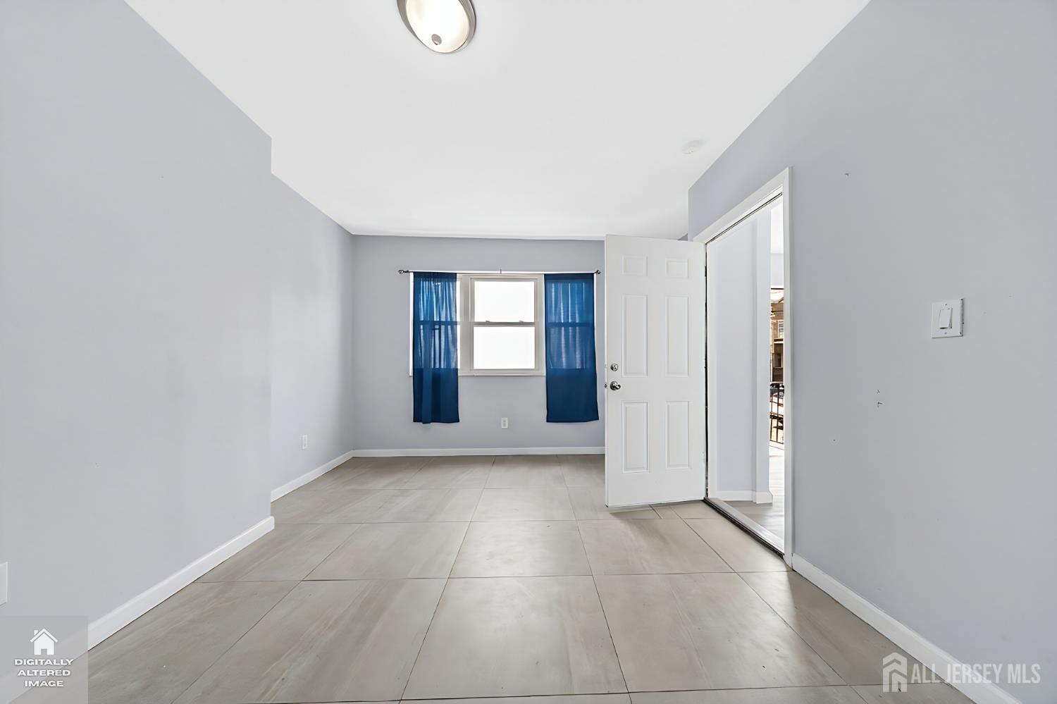 313 Livingston Street Elizabeth NJ 07206