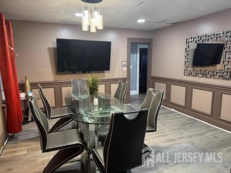 130 Catalpa Avenue Perth Amboy NJ 08861