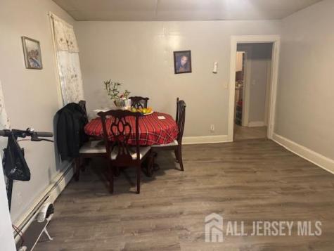 130 Catalpa Avenue Perth Amboy NJ 08861