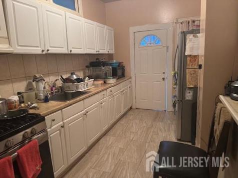 130 Catalpa Avenue Perth Amboy NJ 08861