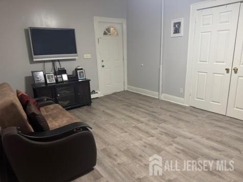 130 Catalpa Avenue Perth Amboy NJ 08861