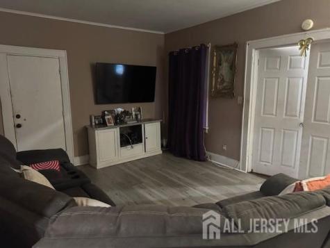 130 Catalpa Avenue Perth Amboy NJ 08861