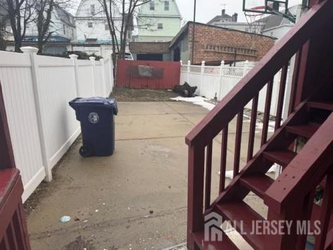 130 Catalpa Avenue Perth Amboy NJ 08861