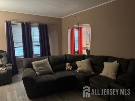 130 Catalpa Avenue Perth Amboy NJ 08861