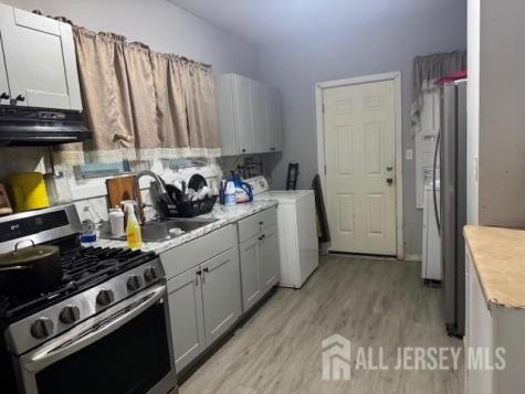 130 Catalpa Avenue Perth Amboy NJ 08861