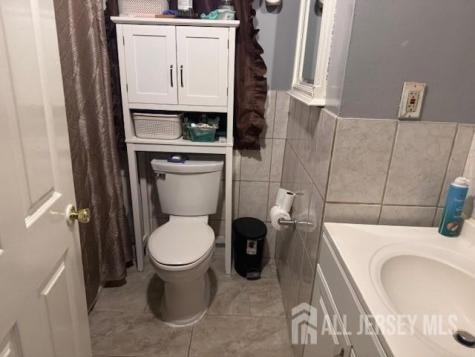130 Catalpa Avenue Perth Amboy NJ 08861