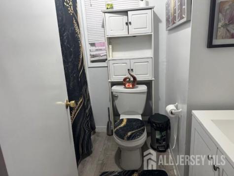 130 Catalpa Avenue Perth Amboy NJ 08861