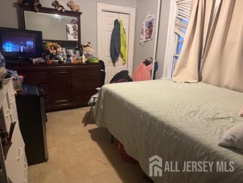 130 Catalpa Avenue Perth Amboy NJ 08861