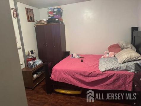 130 Catalpa Avenue Perth Amboy NJ 08861