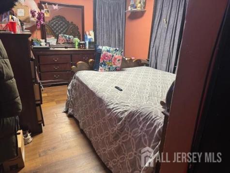 130 Catalpa Avenue Perth Amboy NJ 08861