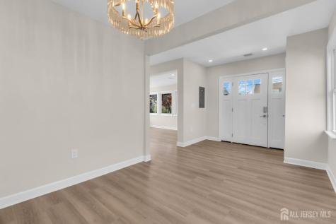 21 Market Street Edison NJ 08817