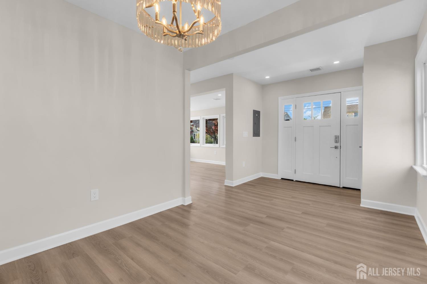 21 Market Street Edison NJ 08817