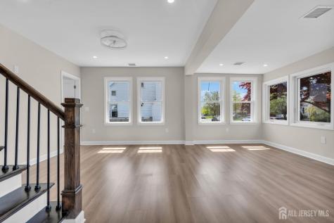21 Market Street Edison NJ 08817