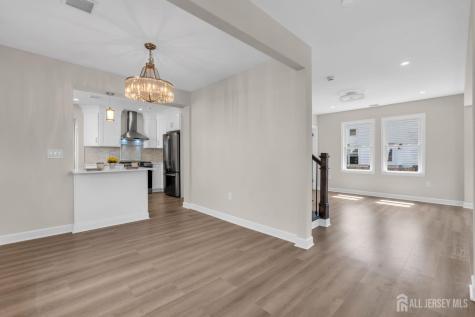 21 Market Street Edison NJ 08817