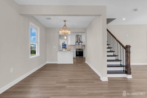 21 Market Street Edison NJ 08817