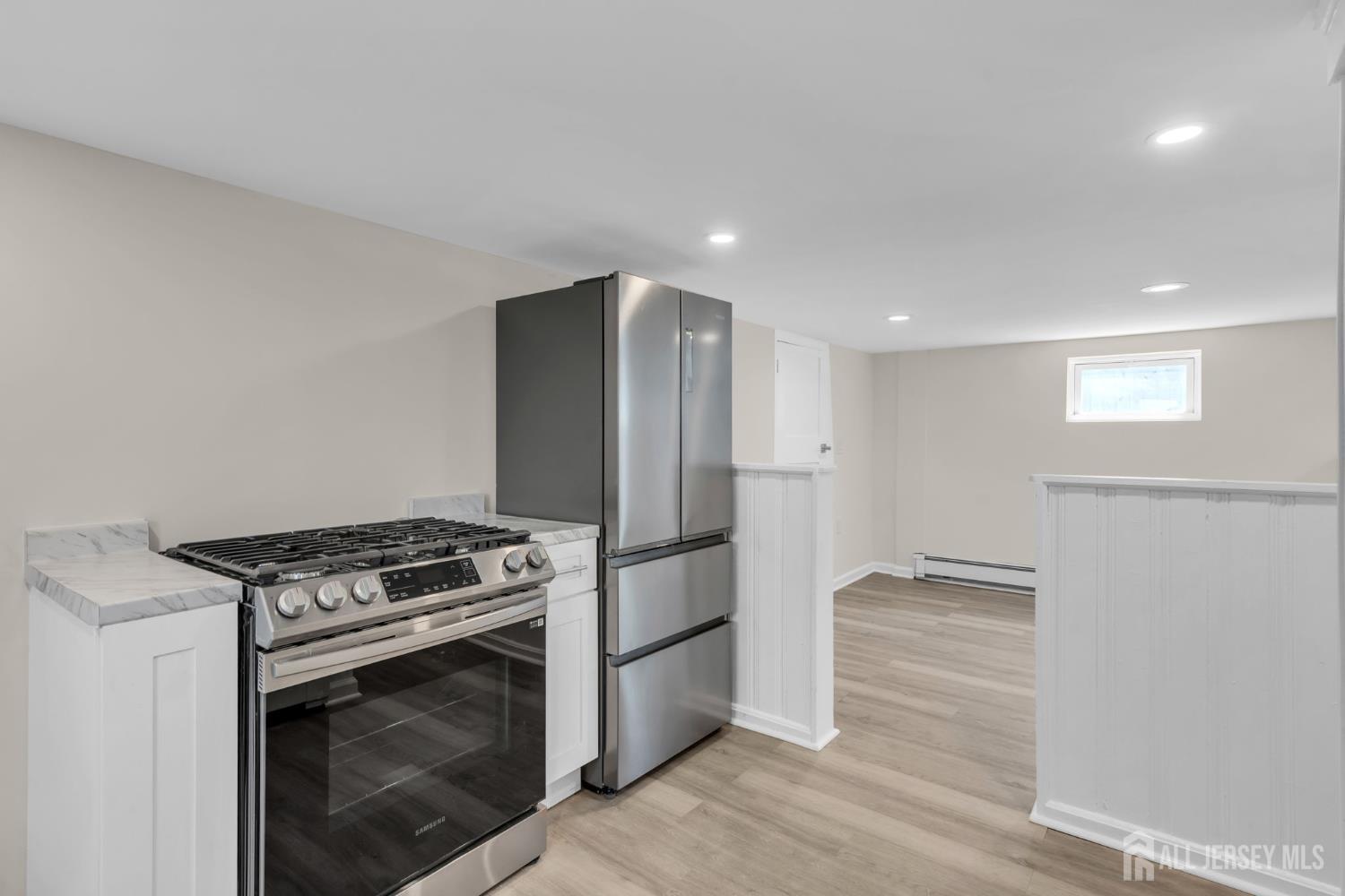 21 Market Street Edison NJ 08817