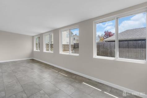 21 Market Street Edison NJ 08817