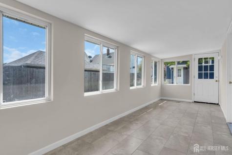 21 Market Street Edison NJ 08817