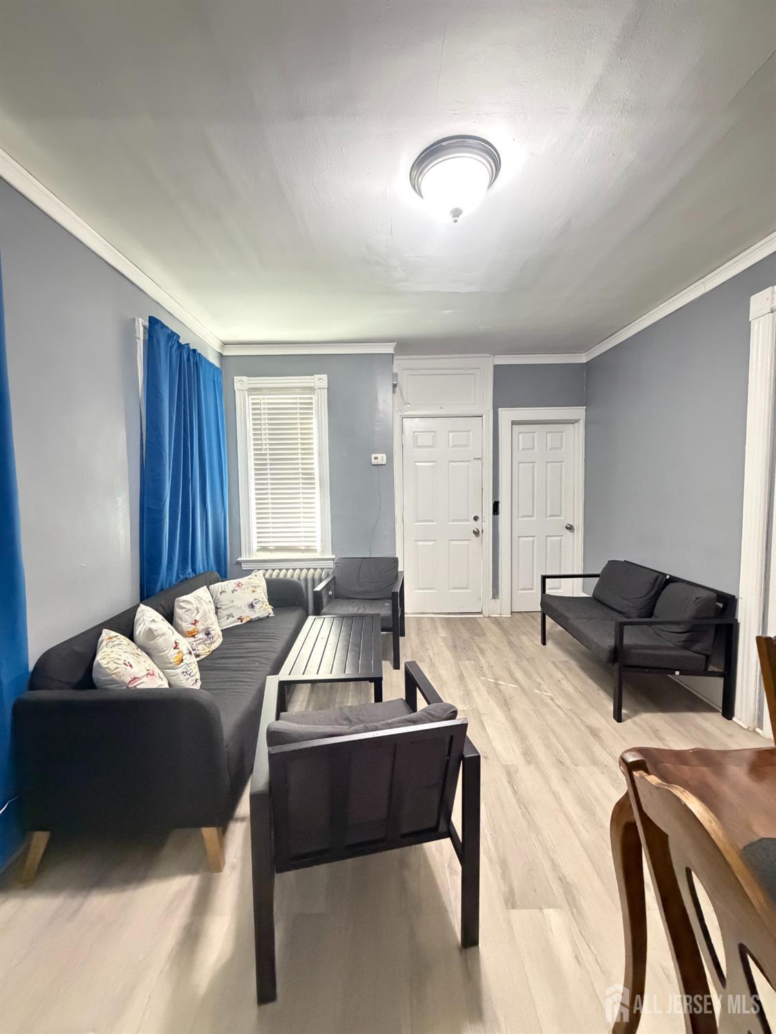 104 Catalpa Avenue Perth Amboy NJ 08861