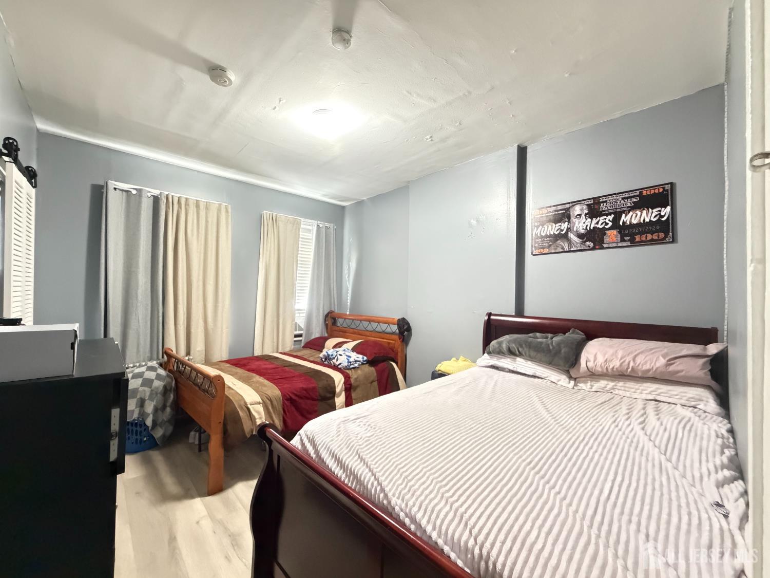 104 Catalpa Avenue Perth Amboy NJ 08861
