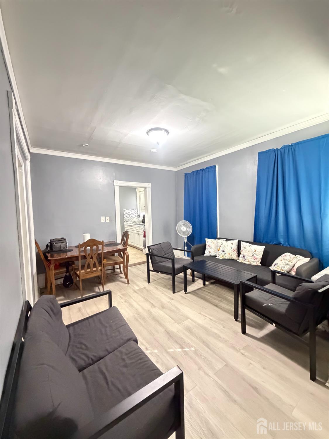 104 Catalpa Avenue Perth Amboy NJ 08861