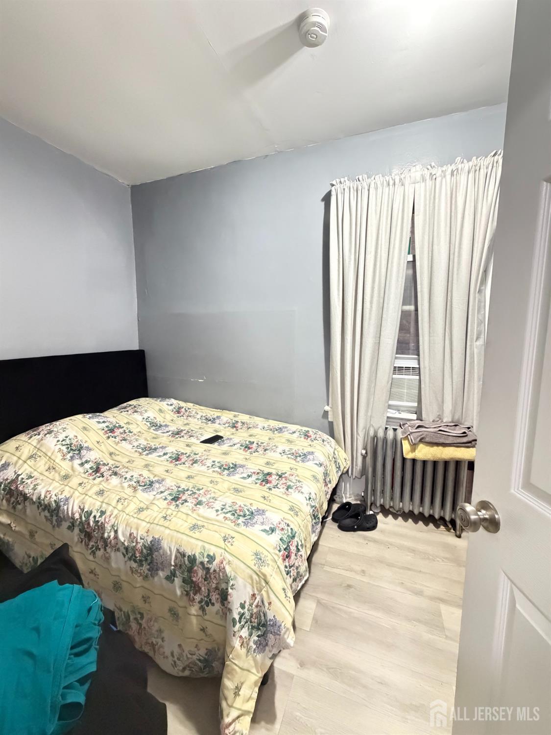 104 Catalpa Avenue Perth Amboy NJ 08861