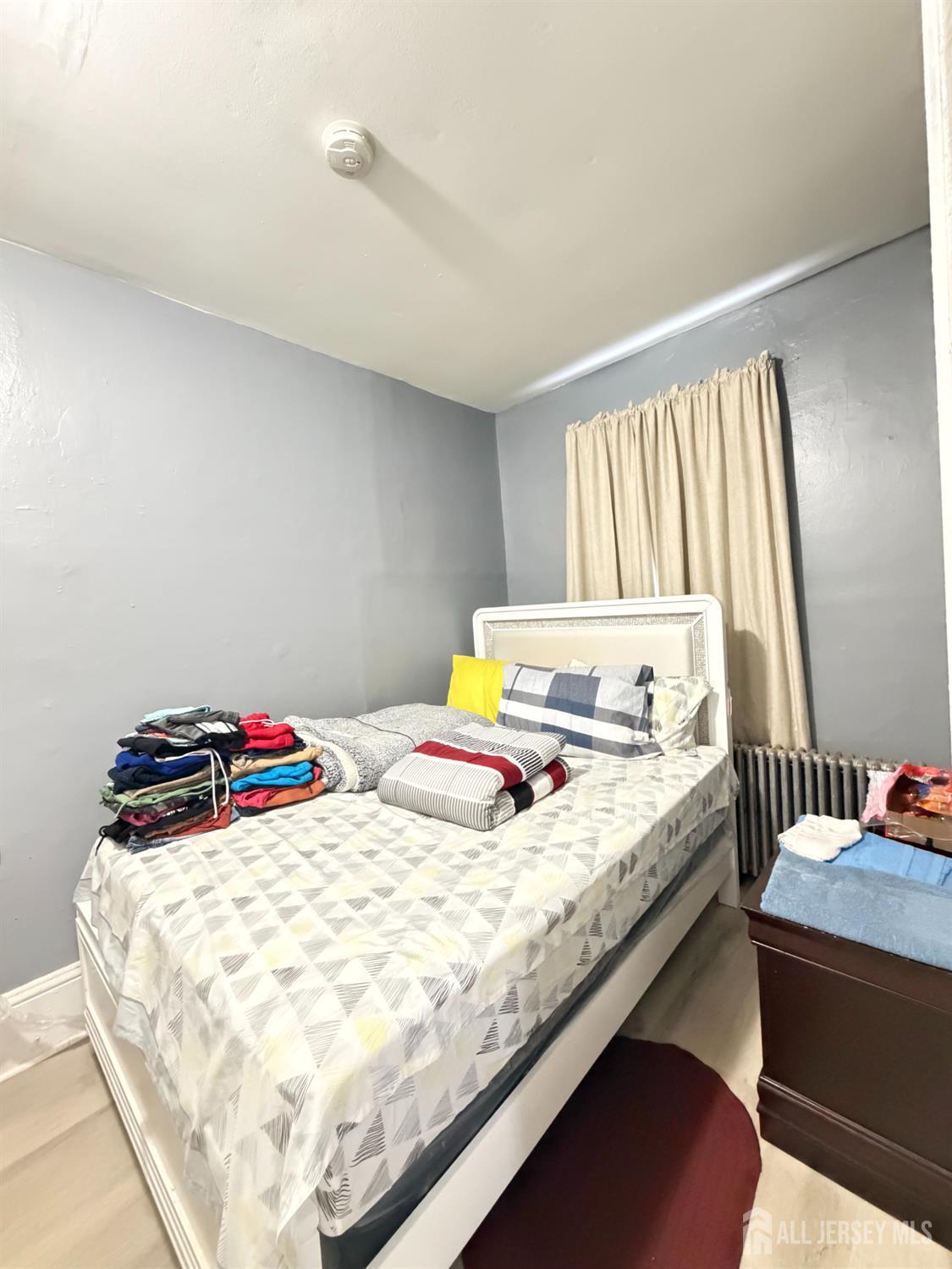 104 Catalpa Avenue Perth Amboy NJ 08861