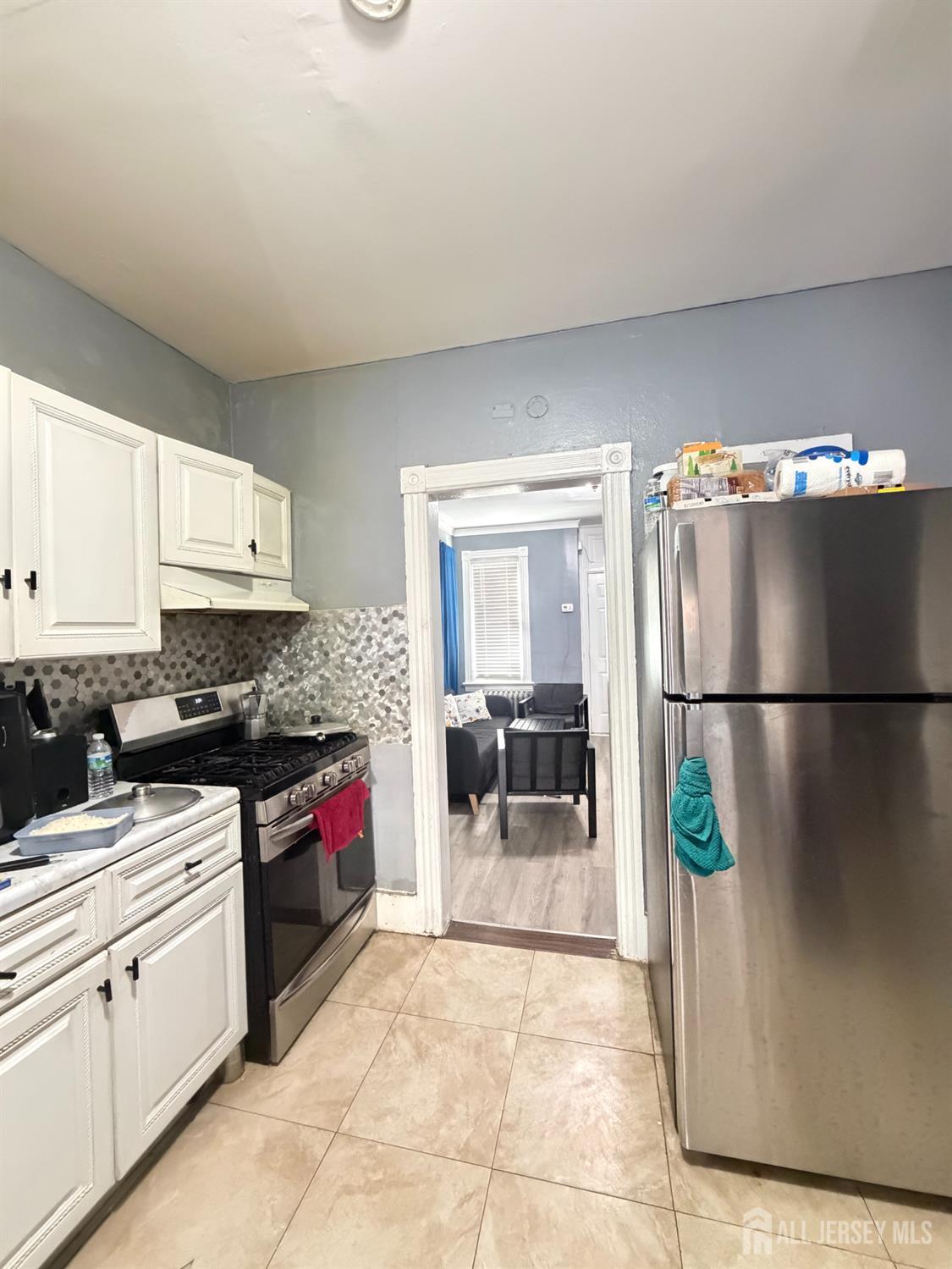 104 Catalpa Avenue Perth Amboy NJ 08861